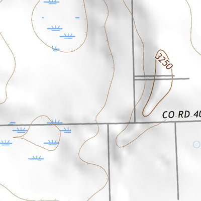 32102NW Page 71 Seminole Topo Preview 3