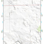 32102NW Page 72 Seminole Topo Preview 1