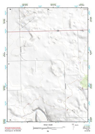 32102NW Page 72 Seminole Topo Preview 1