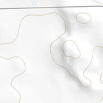 32102NW Page 72 Seminole Topo Preview 2