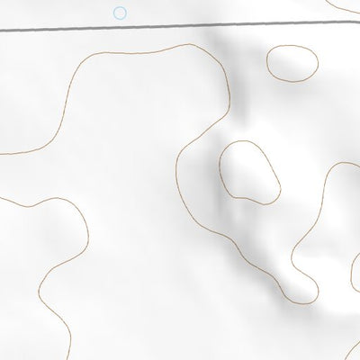 32102NW Page 72 Seminole Topo Preview 2