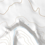 32102NW Page 72 Seminole Topo Preview 3