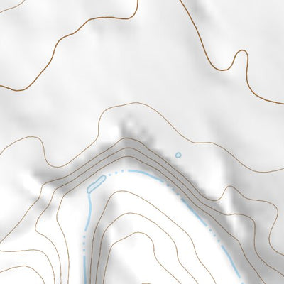 32102NW Page 72 Seminole Topo Preview 3