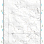 32102NW Page 73 Seminole Topo Preview 1