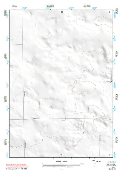 32102NW Page 73 Seminole Topo Preview 1