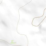 32102NW Page 73 Seminole Topo Preview 2