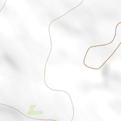 32102NW Page 73 Seminole Topo Preview 2