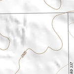 32102NW Page 73 Seminole Topo Preview 3