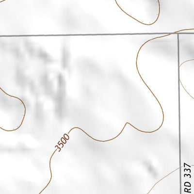 32102NW Page 73 Seminole Topo Preview 3