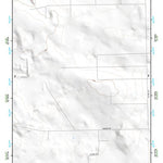 32102NW Page 74 Seminole Topo Preview 1