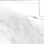 32102NW Page 74 Seminole Topo Preview 2