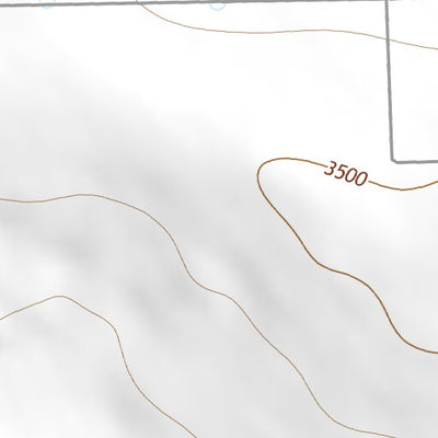 32102NW Page 74 Seminole Topo Preview 2