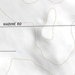 32102NW Page 74 Seminole Topo Preview 3