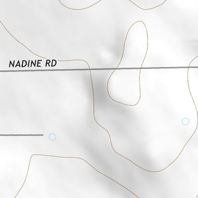 32102NW Page 74 Seminole Topo Preview 3