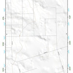 32102NW Page 75 Seminole Topo Preview 1