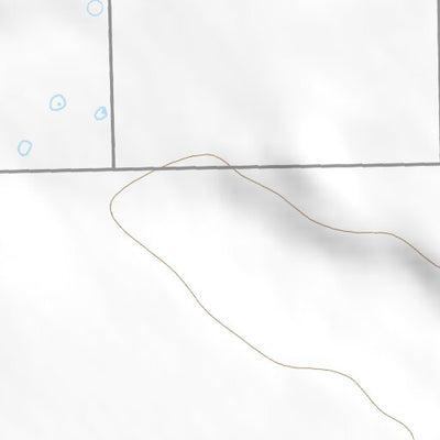 32102NW Page 75 Seminole Topo Preview 2