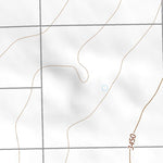 32102NW Page 75 Seminole Topo Preview 3