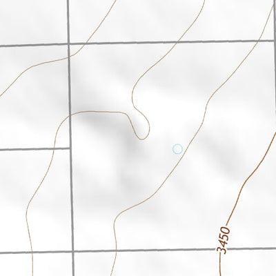 32102NW Page 75 Seminole Topo Preview 3