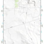 32102NW Page 76 Seminole Topo Preview 1