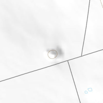 32102NW Page 76 Seminole Topo Preview 2