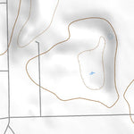 32102NW Page 76 Seminole Topo Preview 3