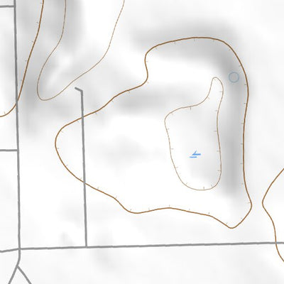 32102NW Page 76 Seminole Topo Preview 3