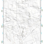 32102NW Page 78 Seminole Topo Preview 1