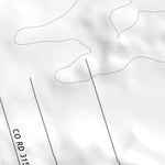 32102NW Page 78 Seminole Topo Preview 2