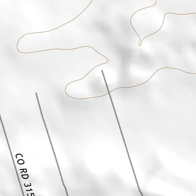 32102NW Page 78 Seminole Topo Preview 2