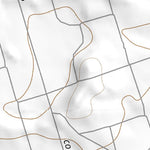 32102NW Page 78 Seminole Topo Preview 3