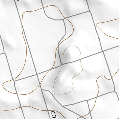 32102NW Page 78 Seminole Topo Preview 3