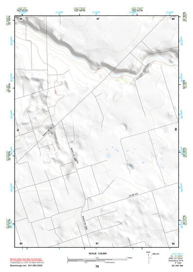 32102NW Page 79 Seminole Topo Preview 1