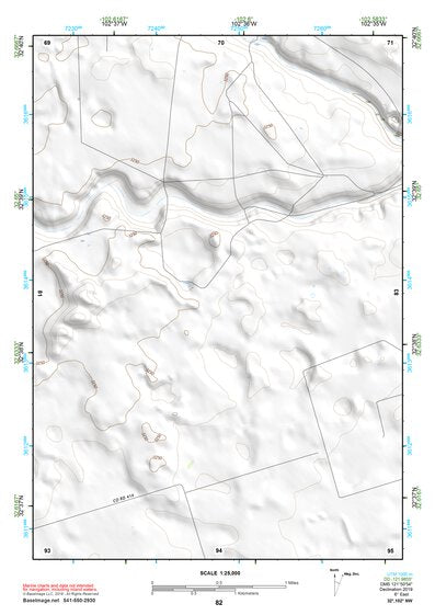 32102NW Page 82 Seminole Topo Preview 1