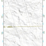 32102NW Page 103 Seminole Topo Preview 1