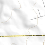 32102NW Page 103 Seminole Topo Preview 2