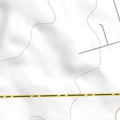 32102NW Page 103 Seminole Topo Preview 2