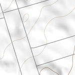 32102NW Page 103 Seminole Topo Preview 3