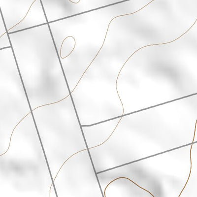 32102NW Page 103 Seminole Topo Preview 3