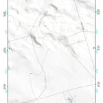 32102SE Page 51 Andrews Topo Preview 1