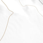 32102SE Page 51 Andrews Topo Preview 2