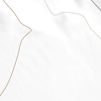 32102SE Page 51 Andrews Topo Preview 2