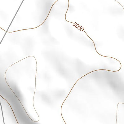 32102SE Page 51 Andrews Topo Preview 3