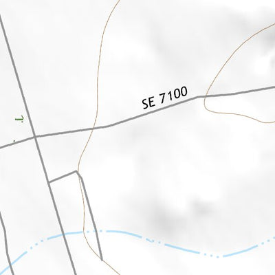 32102SE Page 64 Andrews Topo Preview 2