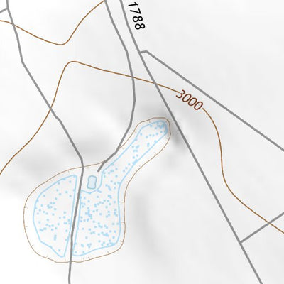 32102SE Page 64 Andrews Topo Preview 3