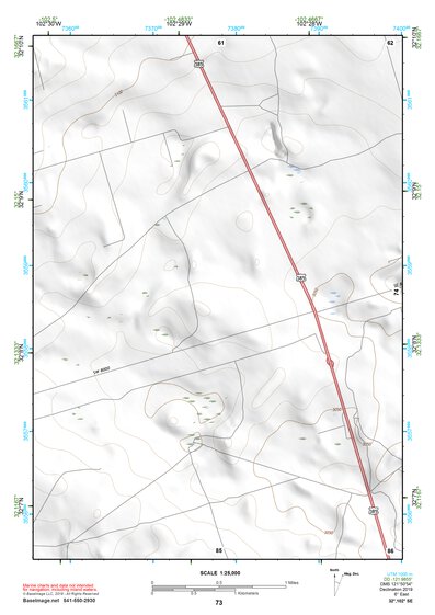 32102SE Page 73 Andrews Topo Preview 1