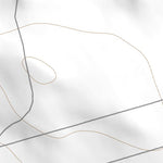 32102SE Page 73 Andrews Topo Preview 2