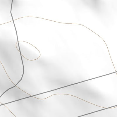 32102SE Page 73 Andrews Topo Preview 2