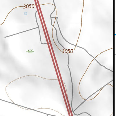 32102SE Page 73 Andrews Topo Preview 3