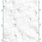 32102SE Page 75 Andrews Topo Preview 1