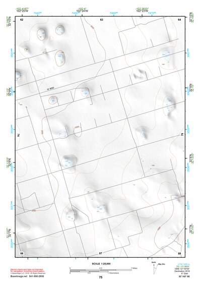 32102SE Page 75 Andrews Topo Preview 1